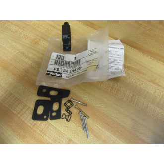 Parker PS3541B49P Solenoid Service Kit