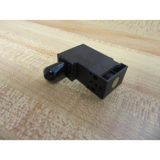 Parker PS3541B49P Solenoid Service Kit