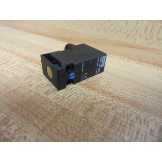 Parker PS3541B49P Solenoid Service Kit