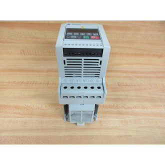 Allen Bradley 160-AA04NSF1P1 Drive 160AA04NSF1P1 Series C - Used