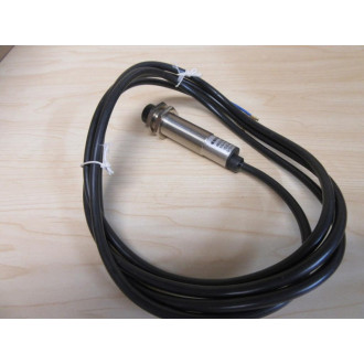 Bernstein 6502006001 Inductive Sensor - New No Box
