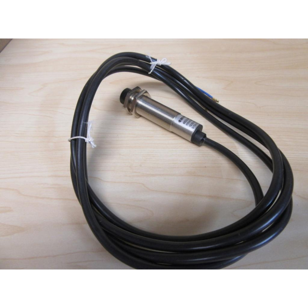 Bernstein 6502006001 Inductive Sensor - New No Box