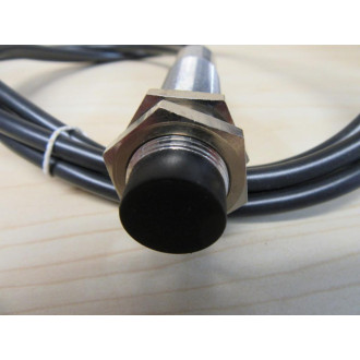 Bernstein 6502006001 Inductive Sensor - New No Box