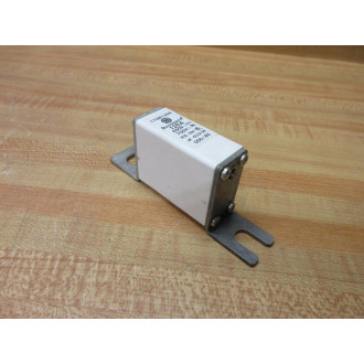 Buss 170M1368 Bussmann Eaton Fuse - New No Box
