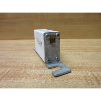 Buss 170M1368 Bussmann Eaton Fuse - New No Box