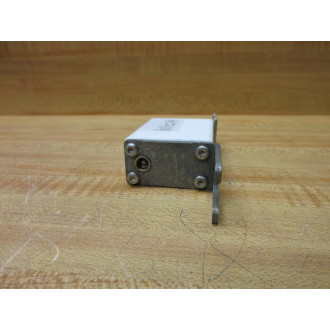 Buss 170M1368 Bussmann Eaton Fuse - New No Box
