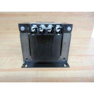 Schneider 9070T350D1 Control Transformer - Used