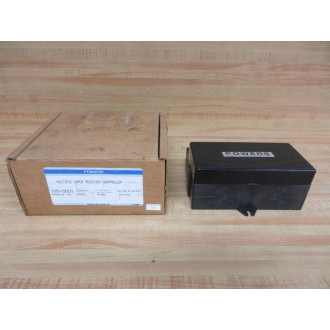 Powers 195-0001 Input Receiver Controller 1950001
