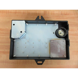 Powers 195-0001 Input Receiver Controller 1950001