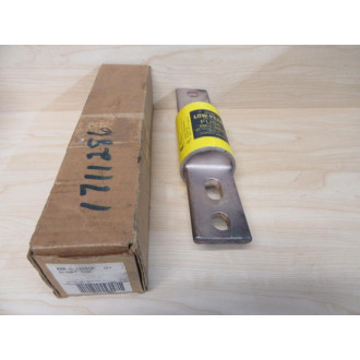 Bussmann KRP-C-1000SP Time Delay Fuse