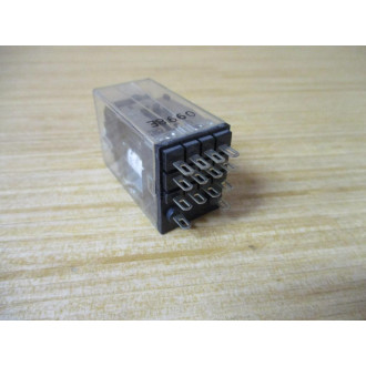 Omron G2A-432A-N1-DC24 Relay G2A-432A-N1-24VDC - New No Box