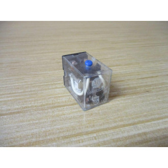 Allen Bradley 700-HF32Z24-1-4 Relay 700HF32Z2414 Ser.B - New No Box
