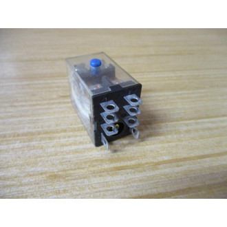 Allen Bradley 700-HF32Z24-1-4 Relay 700HF32Z2414 Ser.B - New No Box