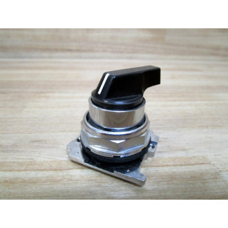 Cutler Hammer 10250T3023 Eaton Switch (3)Position