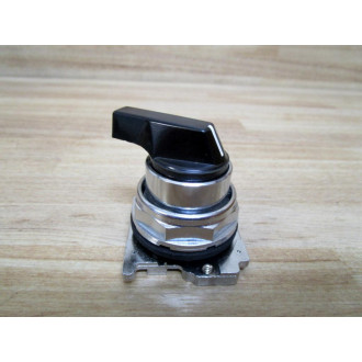 Cutler Hammer 10250T3023 Eaton Switch (3)Position