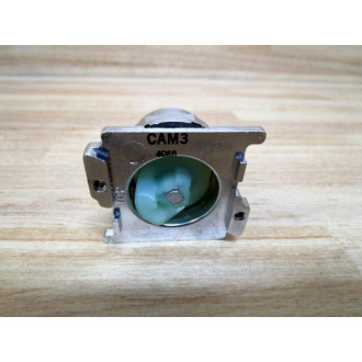 Cutler Hammer 10250T3023 Eaton Switch (3)Position
