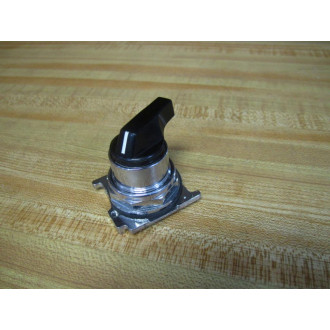 Cutler Hammer 10250T3023 Eaton Switch (3)Position - New No Box