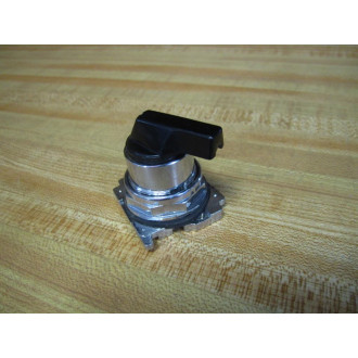Cutler Hammer 10250T3023 Eaton Switch (3)Position - New No Box