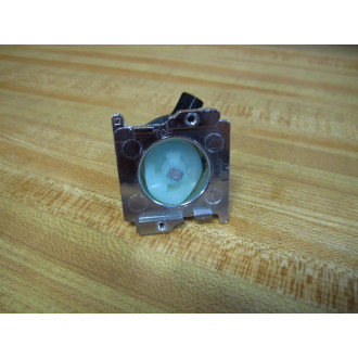 Cutler Hammer 10250T3023 Eaton Switch (3)Position - New No Box