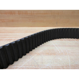 Goodyear 1760-8M-30 Timing Belt 17608M30