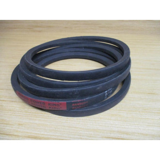 Bando B-144 V-Belt B144