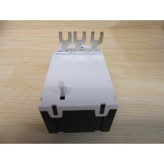 Carlo Gavazzi CGT-40-36 Overload Relay - New No Box
