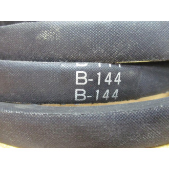 Bando B-144 V-Belt B144