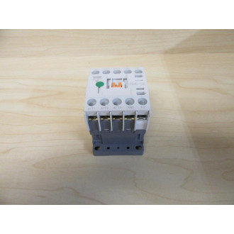 Carlo Gavazzi CGMS-12A-120-10 Magnetic Contactor - New No Box