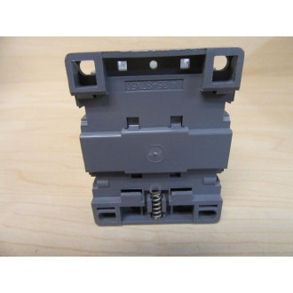 Carlo Gavazzi CGMS-12A-120-10 Magnetic Contactor - New No Box