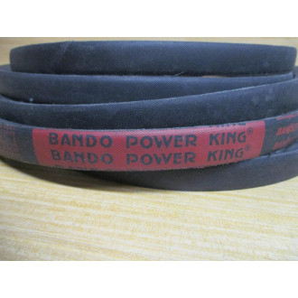 Bando B-144 V-Belt B144
