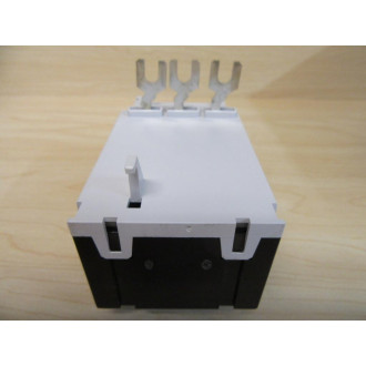 Carlo Gavazzi CGT-40-26 Overload Relay - New No Box