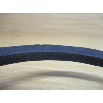 Bando B-144 V-Belt B144