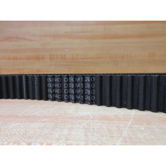 Bando DS8M-1280 Timing Belt DS8M1280