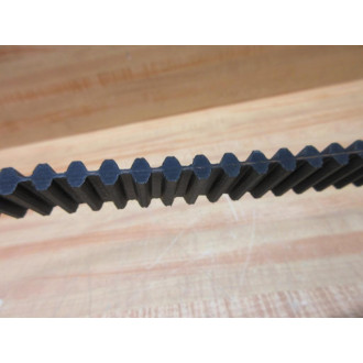 Bando DS8M-1280 Timing Belt DS8M1280