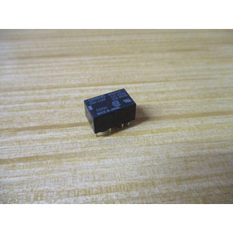 Omron G5A-234P-12VDC Relay G5A234P12VDC - New No Box