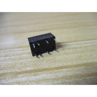 Omron G5A-234P-12VDC Relay G5A234P12VDC - New No Box