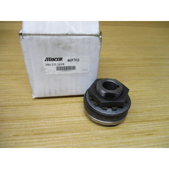 Morse 465703 MORSE 250A-1 TORQUE LIMITER 34 BORE