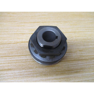 Morse 465703 MORSE 250A-1 TORQUE LIMITER 34 BORE Morse 465703 MORSE 250A-1 TORQUE LIMITER 34 BORE