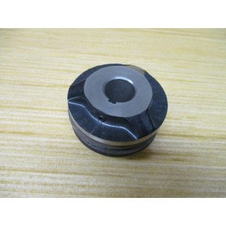 Morse 465703 MORSE 250A-1 TORQUE LIMITER 34 BORE Morse 465703 MORSE 250A-1 TORQUE LIMITER 34 BORE