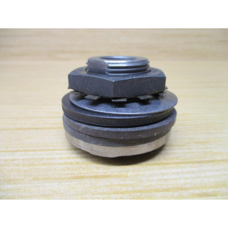 Morse 465703 MORSE 250A-1 TORQUE LIMITER 34 BORE Morse 465703 MORSE 250A-1 TORQUE LIMITER 34 BORE