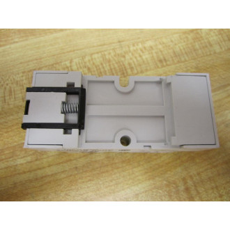Allen Bradley 700-HN103 Relay Socket 700HN103 Gray - New No Box