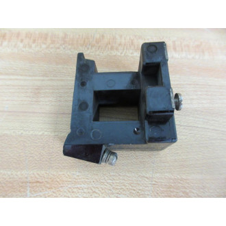 Allen Bradley 69A86 Coil - Used