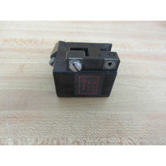 Allen Bradley 69A86 Coil - Used