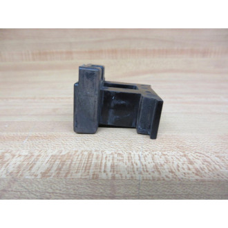 Allen Bradley 69A86 Coil - Used