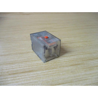 A.A Electric AAE-A301-M-120VAC Relay AAEA301M120VAC - Used