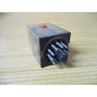A.A Electric AAE-A301-M-120VAC Relay AAEA301M120VAC - Used