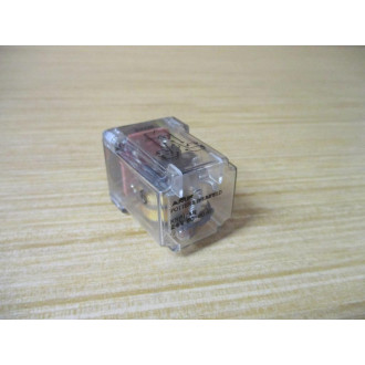 Potter & Brumfield KRP-11AN-24V AC Relay KRP-11AN-24VAC - New No Box
