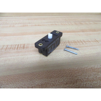 Gemco 19501BAA0 Snap Switch 1950-1-B-A-A0