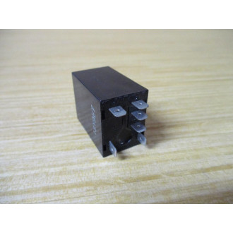 Omron G3H-203S Solid State Relay G3H203S - New No Box