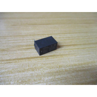 Omron G6B-1174P-US-24VDC Relay G6B-1174P-US - New No Box